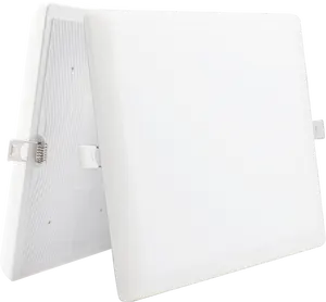 Fornitori di 36Watt no frame quadrato di disegno ha condotto la luce di <span class=keywords><strong>pannello</strong></span> <span class=keywords><strong>led</strong></span> pannelli del <span class=keywords><strong>soffitto</strong></span> della fabbrica - Product Image 1