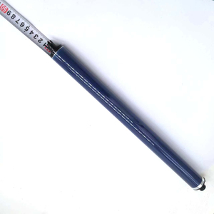 ดรัม OPC คุณภาพสูง ใช้ได้กับเครื่องถ่ายเอกสาร Xerox WorkCentre 7835 7530 C8030 7970 7855 C8030 7830 7845 - Product Image 1