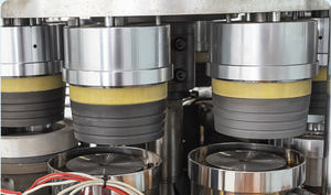 <span class=keywords><strong>2021</strong></span>การออกแบบใหม่กระดาษที่ใช้แล้วทิ้งชามอาหารเครื่องทำผู้จัดจำหน่าย - Product Image 2