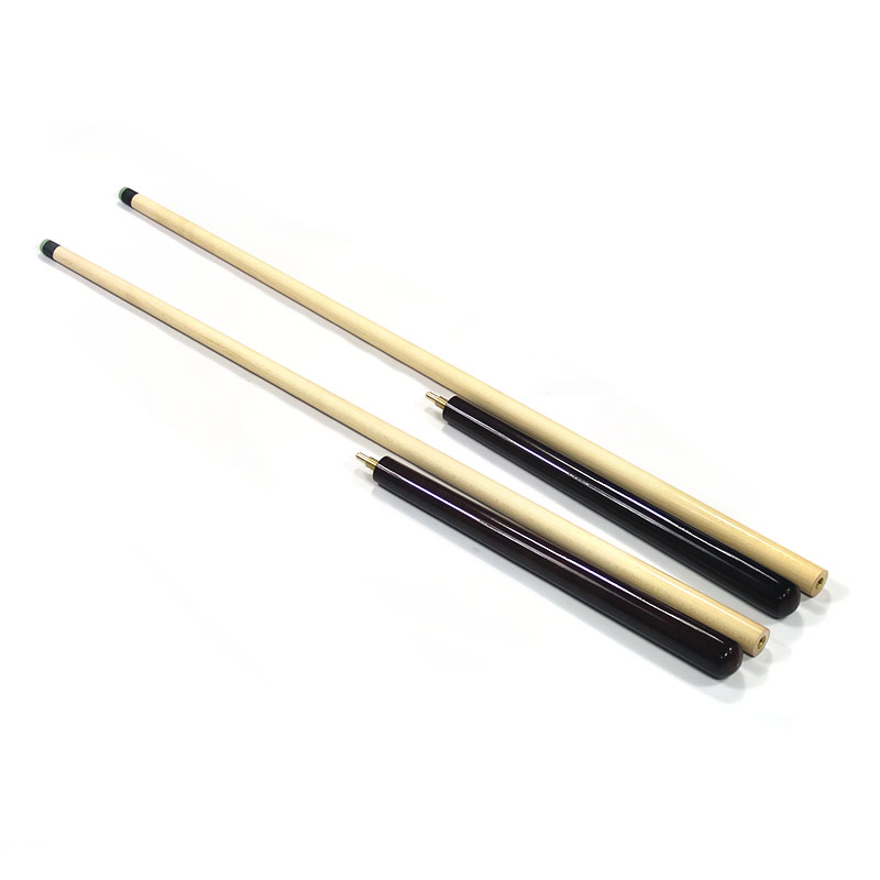 ！rc4 ！　T2factory jump cue  T2ファクトリー rc4 ！ T2factory jump cue T2ファクトリー adam Billiard Cue