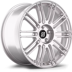 Jantes de course en alliage forgé personnalisées de style TCR à concavité profonde 5x114.3 5x112 5x120 pour <span class=keywords><strong>Audi</strong></span> RS3 RS4 <span class=keywords><strong>RS5</strong></span> RS6 BMW M3 M4 M5 - Product Image 4