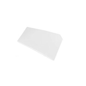Bouchon de réservoir de carburant 5XP08GW7AC 5RJ06GW7AA pour camionnettes Dodge Ram 2014-2021 - Product Image 3