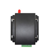 G-NiceRF 5W Módem LoRa de alta velocidad y largo alcance LoRa6500II módulo Lora 5W
