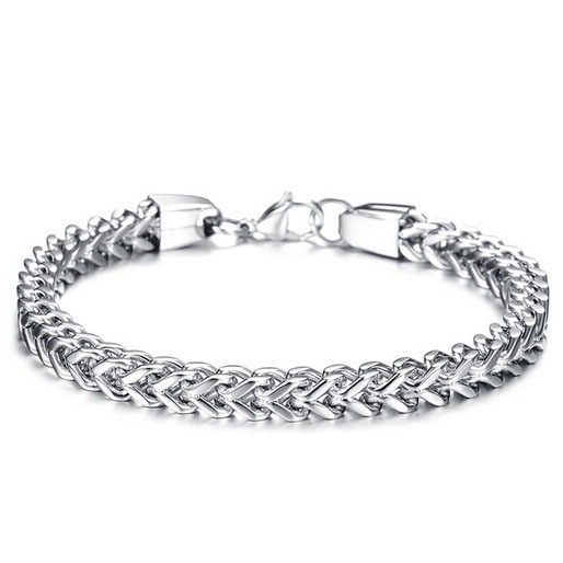 12-5mm Silver