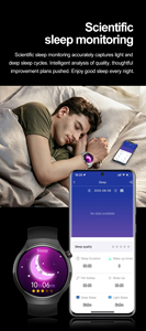 Nouvelle Montre Connectée Homme 2026 – Plus <span class=keywords><strong>de</strong></span> 150 Modes Sportifs, Étanche, Écran 1,53 Pouces, Fréquence Cardiaque, Appel Bluetooth - Product Image 2