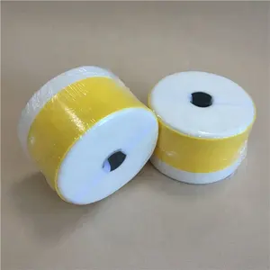 Hot sale China 3R oil filter TR-25470 oil filtration cartridge