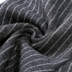 Детский комплект одежды на день рождения для новорожденных - Product Image 4