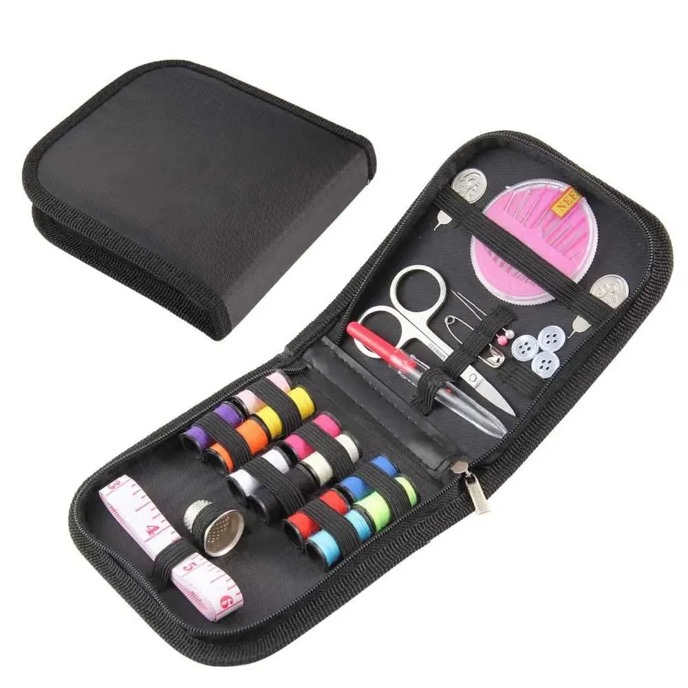 Good収納Sewing Kit Bag Small Sewing Kit Bag