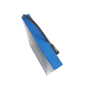 Household Energy Storage <b>Solar</b> System Battery Pack 3.2v 26650 12.8v <b>Solar</b> Street <b>Lamp</b> Ebike Battery Pack - Product Image 3