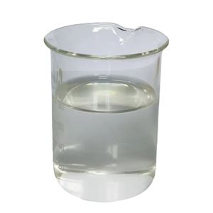 Cina produttore veloce di cemento accelerante agente PCE acqua riduttore malta miscele cemento mortaio - Product Image 2