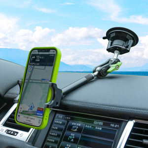 2024 <span class=keywords><strong>TikTok</strong></span> tendance support de voiture le plus vendu accessoire de smartphone chaud d'Amazon ventouse 'Tik Tok m'a fait l'<span class=keywords><strong>acheter</strong></span>' - Product Image 2