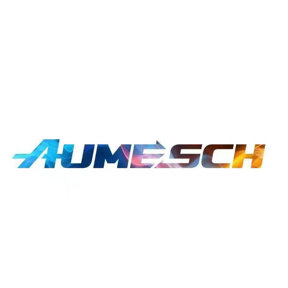 Aumesch Intelligent Cold Chain Technology (Zhongshan) Co., Ltd. logo