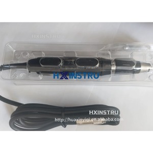 มอเตอร์แรงบิด ENK500T Nakanishi Espert 500 จากญี่ปุ่น สภาพใหม่ ไม่เคยใช้งาน H - Product Image 1