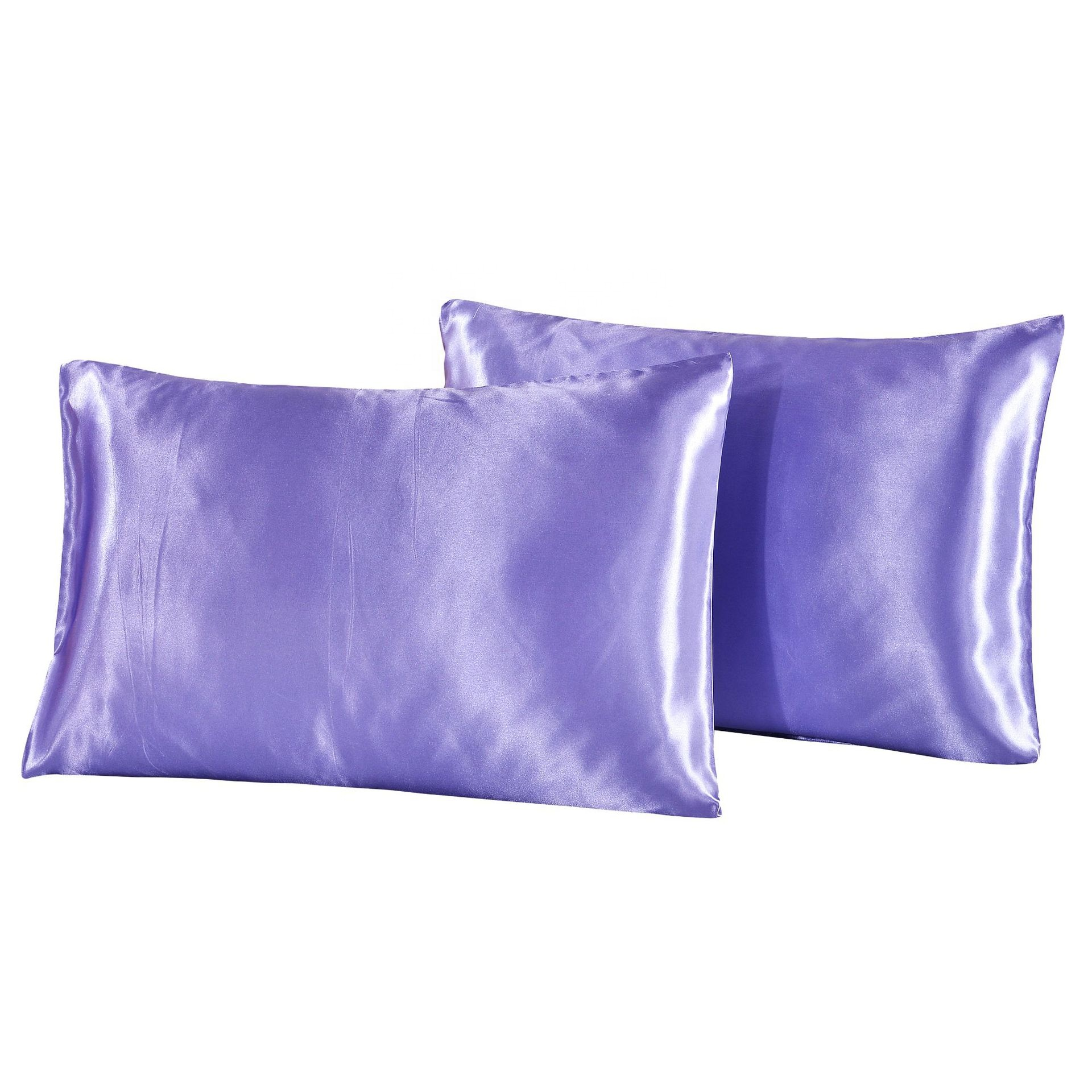 38 Lilas