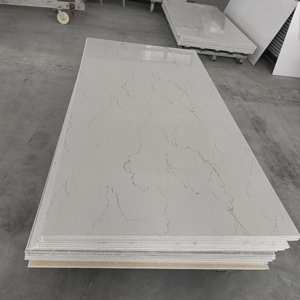 <strong>Bathrooms</strong> Shower Wall <strong>Panels</strong> <strong>Bathroom</strong> Waterproof <strong>Plastic</strong> Wall <strong>Panels</strong> - Product Image 4