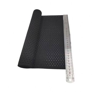 Bande élastique tricotée respirante à prix abordable pour ceinture, fabriquée en Chine - Product Image 1