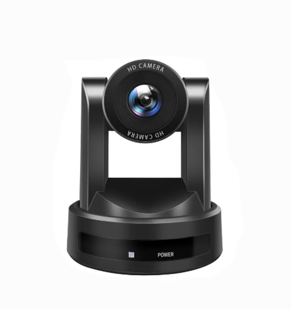 ShenMaiDi Dedicated to Video Conference Room Solutions for Omnidirectional Microphone Video Conferencing Camera System Equipment