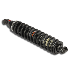 <span class=keywords><strong>Amortiguador</strong></span> <span class=keywords><strong>de</strong></span> Nitrógeno SUNSTAR <span class=keywords><strong>de</strong></span> 500 mm <span class=keywords><strong>para</strong></span> Motocicleta, Suspensión Delantera y Trasera <span class=keywords><strong>para</strong></span> Yamaha, Scooter, ATV, Quad, BWS, X-MAX, Aerox - Product Image 6