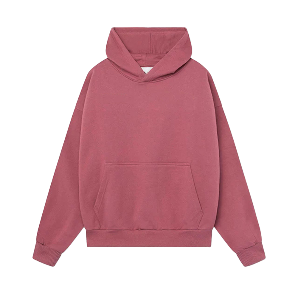 สีแดงม่วง