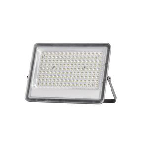 220v Sports Ground Light Ip66 <span class=keywords><strong>Projecteur</strong></span> Lampe Sport Boutique Éclairage Détecteur de Mouvement Capteur <span class=keywords><strong>Led</strong></span> <span class=keywords><strong>Projecteur</strong></span> Mince <span class=keywords><strong>Projecteur</strong></span> - Product Image 1