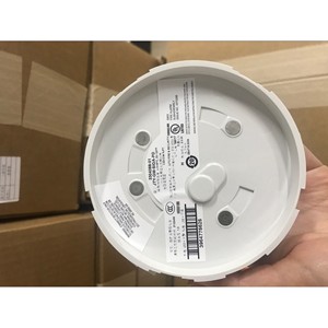 Sensor de Humo Edwards Serie EST3 JTY-GM-SIGA-PD para Sistemas HVAC, Puede Reemplazar al SIGA-PSIC - Product Image 2