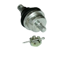 Rotule de suspension inférieure de haute qualité pour MITSUBISHI CANTER FA FB FE MK469291 MK332303 - Product Image 6