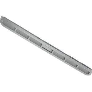 Skoda superba Octavia ricambi Auto nuova Jetta per <span class=keywords><strong>Passat</strong></span> Pentium B70 Sagitar copertura tetto apribile maniglia fibbia mano maniglia striscia di carta - Product Image 4