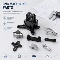 Piezas de Mecanizado CNC de Titanio Grado 5 con Oxidación de Color Personalizada, Fabricante de Componentes Metálicos de Precisión para la Industria Médica y Aeroespacial