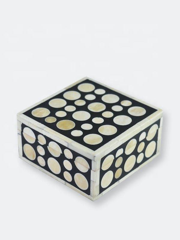 ตามที่แสดง