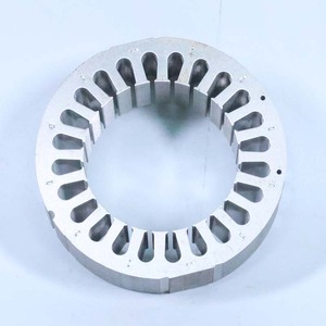 CXK 2025 Professional Customized <strong>Motor</strong> <strong>Stators</strong> Supplier! High-Performance, Size-Customizable - Product Image 6