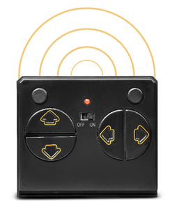 <span class=keywords><strong>Mini</strong></span> <span class=keywords><strong>sous</strong></span>-<span class=keywords><strong>marin</strong></span> télécommandé sans fil pour enfants 2.4G 13cm Bateau télécommandé Fabriqué dans le Guangdong - Product Image 5