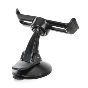 2024 nuevo envío gratis 360 grados soporte de montaje de parabrisas de coche al por mayor 10 piezas lote Compatible con <span class=keywords><strong>Garmin</strong></span> Nuvi 1450,1490 <span class=keywords><strong>GPS</strong></span> - Product Image 4