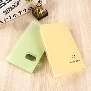 Album photo miniature 120 pochettes – Élégant coffret de rangement pour photos de famille et amis – 1 pièce – Album souvenir pour conserver vos souvenirs - Product Image 4