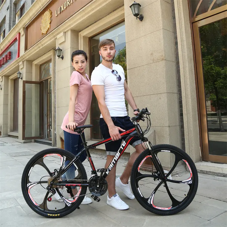 Bicicleta de montanha nova moda 20*4.0\/novo modelo de bicicleta chopper para crianças com pneus gordos\/bicicleta de montanha para crianças grandes com 14 anos