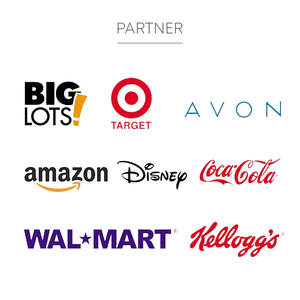 Tigela De Servir Melamina Beatriz Ball Vida Alegria Tigela De Melamina Duplo Mergulho - Product Image 3