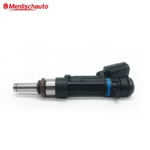 Hoge Kwaliteit Brandstof Injector 0280158685 23250-B1040 Voor Agco 5660 200 Sx (S13) Modellen Injector Nozzles