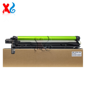 MX-51NU-SA trống đơn vị tương thích cho sắc nét MX-4110 MX-4111 MX-4140 MX-4141 MX-5110 MX-5111 MX-5140 MX-5141 MX-4140N MX-5141N 4140 - Product Image 5