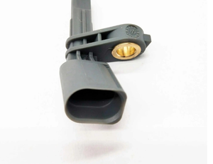 <span class=keywords><strong>7l0927807a</strong></span> <span class=keywords><strong>ABS</strong></span> Cảm biến chất lượng cao antilock hệ thống phanh cảm biến <span class=keywords><strong>7l0927807a</strong></span> cho Audi A3 Q3 Q7 porsche cayenne - Product Image 4