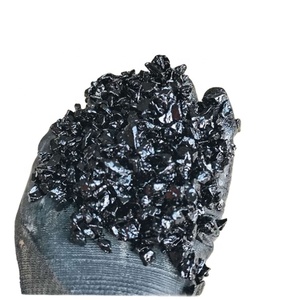 Asfalto Bituminoso 60/70 y 80/100 - <span class=keywords><strong>Emulsión</strong></span> de Bitumen Vg30 ASTM D946-09 y <span class=keywords><strong>EN</strong></span> <span class=keywords><strong>en</strong></span> Tambores, Bitumen 60/70 para Construcción de Carreteras <span class=keywords><strong>en</strong></span> Venta - Product Image 5