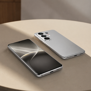 Teléfono inteligente Camon 50 Pro 5G con Android 15, conectividad 5G, económico, compatible con varios idiomas. - Product Image 1