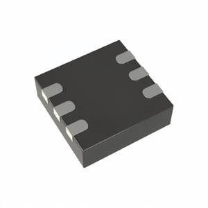 6 WFDFN Exposed Pad LTC4069EDC#TRPBF Buy Electronics Components Online Battery Chargers Authorized Distributor - Product Image 1