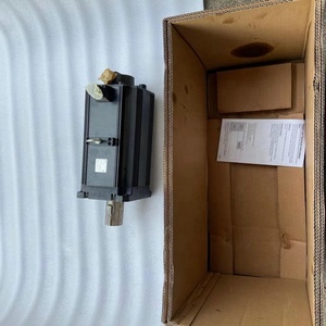 MDMA172C2HA AC MOTOR CA17 ตัวเข้ารหัสสำหรับเครื่องฉีดพลาสติก - Product Image 3