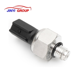 Émetteur/interrupteur de pression d'huile adapté aux FSS0-21-2J1A de FNE2-21-2J1A Mazda 6 CX-7 FNE2212J1A FSS0212J1A - Product Image 2