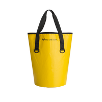 Sac de voyage pliable pour Camping, randonnée, survie, accessoires de repose-pieds, sac seau à eau, offre spéciale