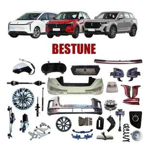 Jantes en acier FAW Bestune 3101025AD01, kits <span class=keywords><strong>de</strong></span> carrosserie, nouvelles pièces <span class=keywords><strong>de</strong></span> rechange automobiles, fournisseur en gros, accessoires automobiles - Product Image 4