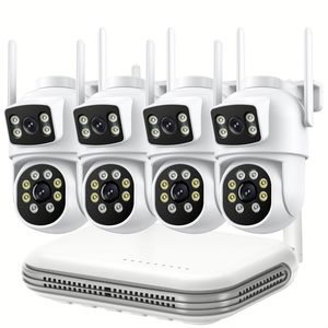 <span class=keywords><strong>Kit</strong></span> de Cámara, Módulo de Seguridad Inalámbrico, Telecámara Oculta, Colloqui, <span class=keywords><strong>Mejor</strong></span> CCTV Cableado para Hoteles, <span class=keywords><strong>Videovigilancia</strong></span> para Granjas - Product Image 1