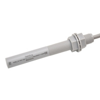 FYD-C011 FUYIDE Moderne Bistable Capteur Commutateur Ascenseur Ascenseur Nivellement Pièces De Rechange KCB-R-59122 PC Ignifuge 77U 77N 77S