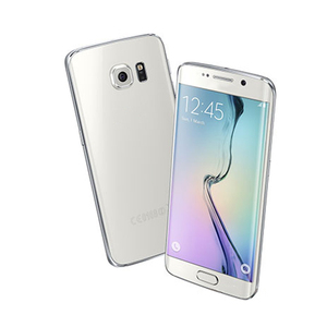 Sử Dụng Điện Thoại Đối Với Samsung S6 Cạnh Celulares 5.1 Inch Bán Buôn Mở Khóa S6 Cạnh + S7 S8 S9 S10 Sử Dụng Điện Thoại Di Động - Product Image 4