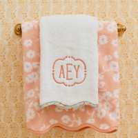 Vente en gros de fabricant Ensemble de serviettes de bain 100% coton de luxe pour hôtel Logo personnalisé Serviette de toilette blanche Logo personnalisé de luxe solide