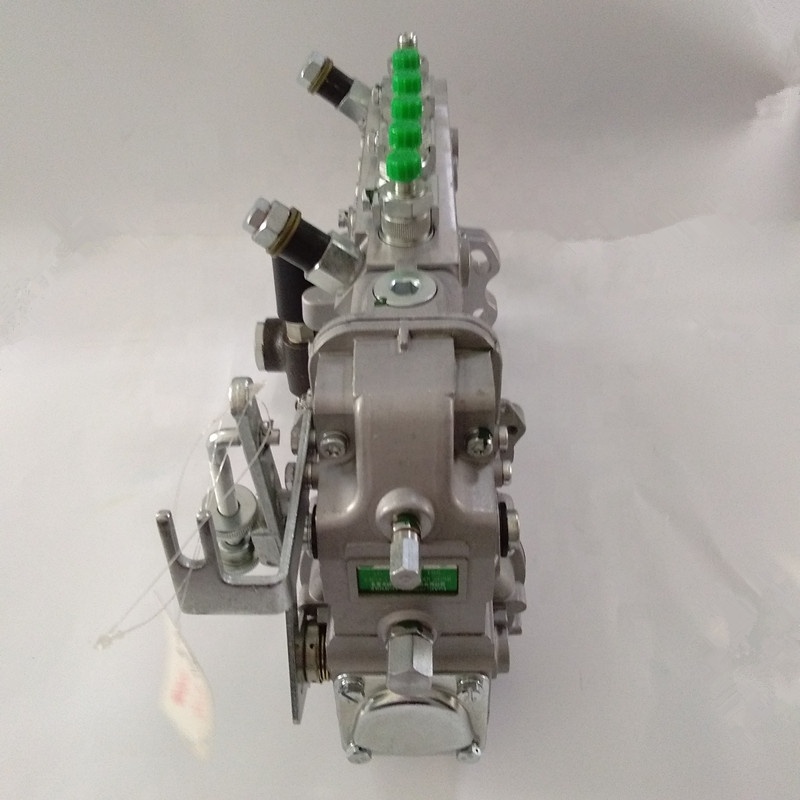 ☆専用☆ 道依茨TD226B-6发动机零件13020436喷油泵| Alibaba.com